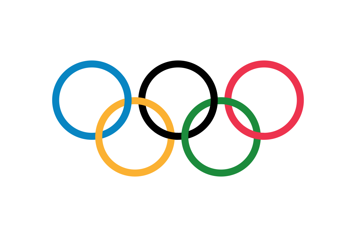 1200px olympic flag svg