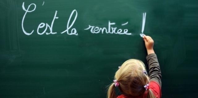 4325434-la-rentree-scolaire-en-10-chiffres.jpg