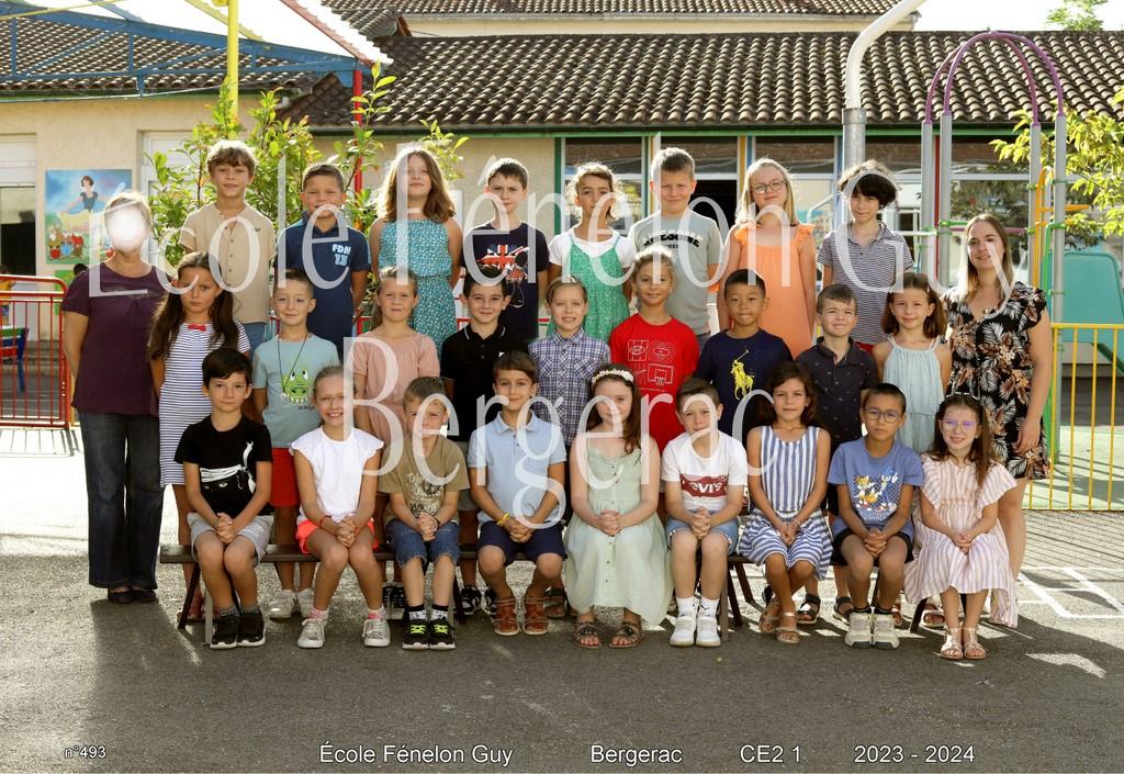493 1 copie jpg 2