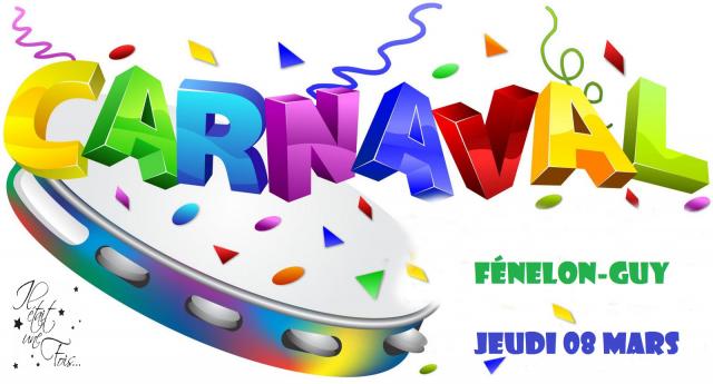 Carnaval 1