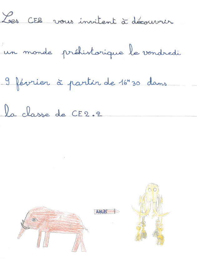 Ce2