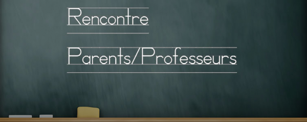 Parentsprofs