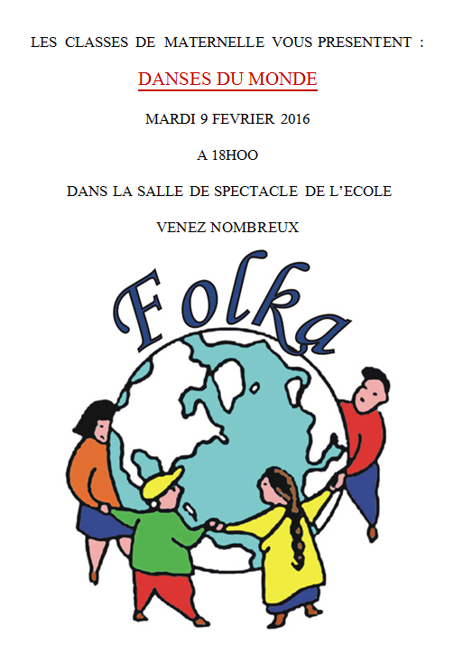 Spectacle ps