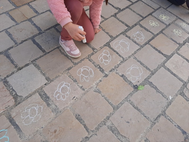 20240503 103054