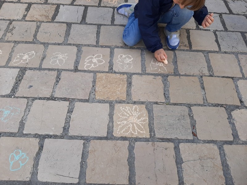 20240503 103101