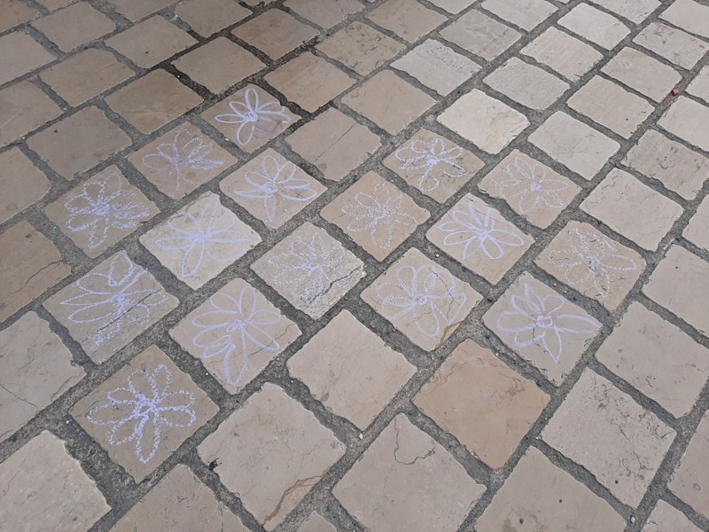20240503 103121