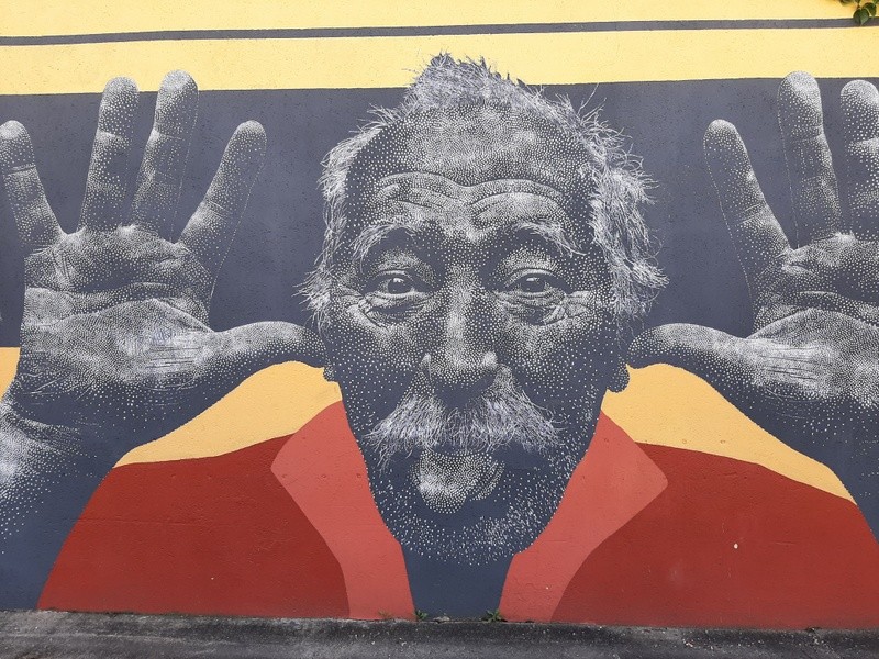 20240503 104503