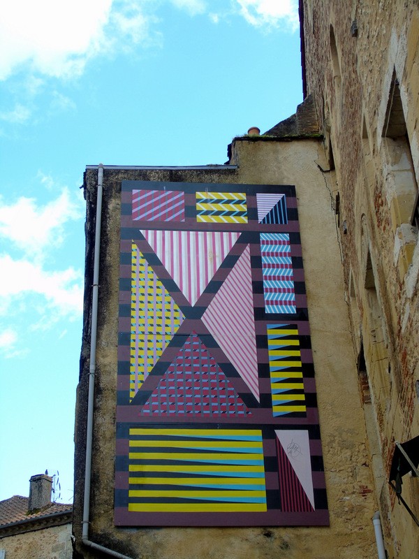 Dsc02042