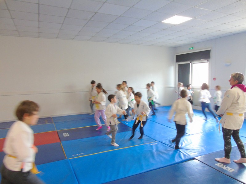 Dsc02066