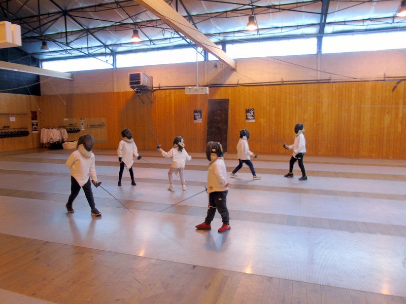 Dsc02085