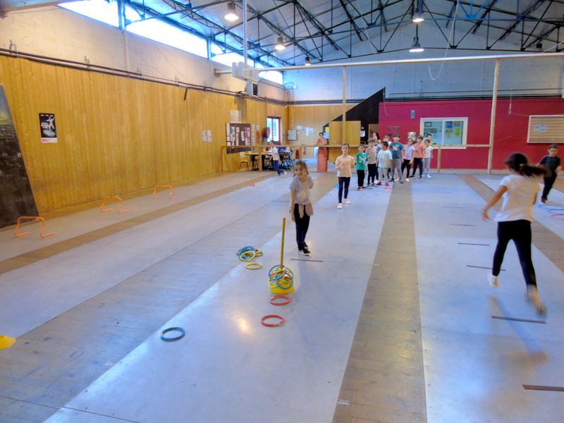 Dsc02097