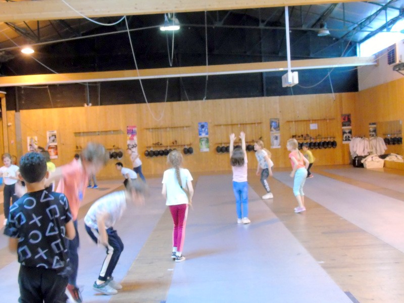Dsc02125