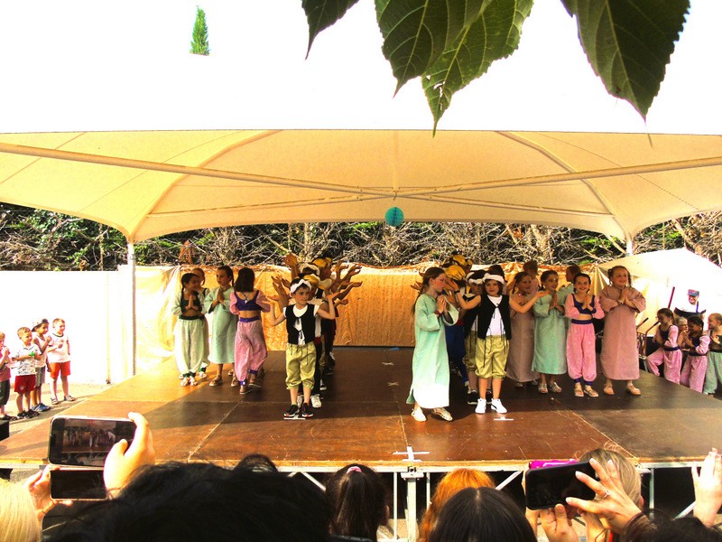 Dsc02151