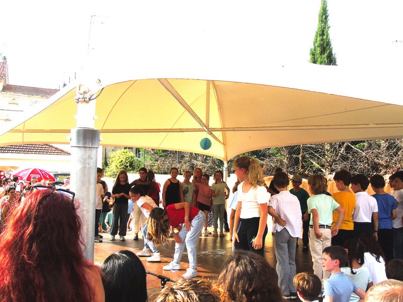 Dsc02181