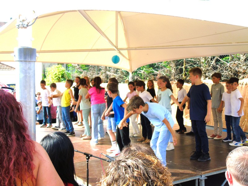 Dsc02190