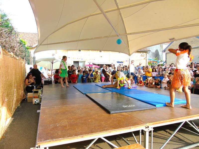 Dsc02191