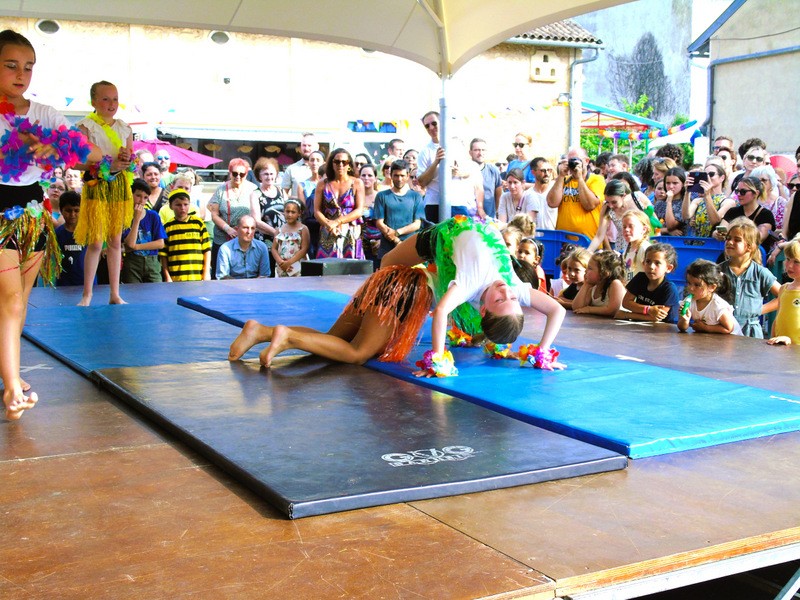 Dsc02192