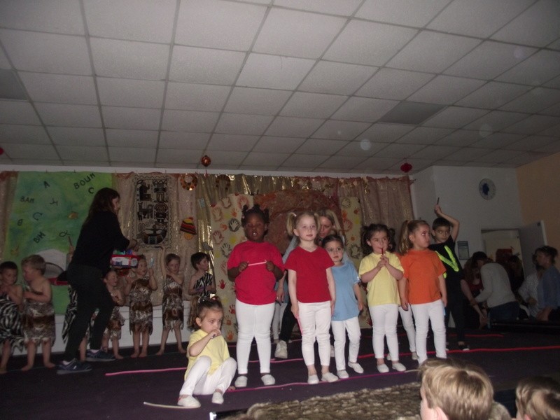 Dscf1999