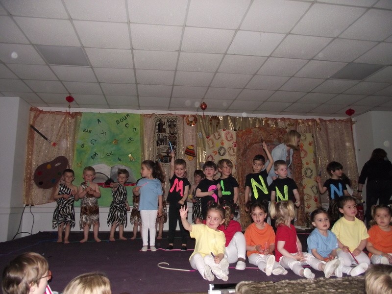Dscf2001