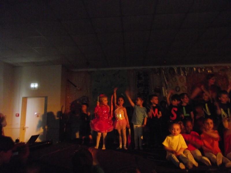 Dscf2002