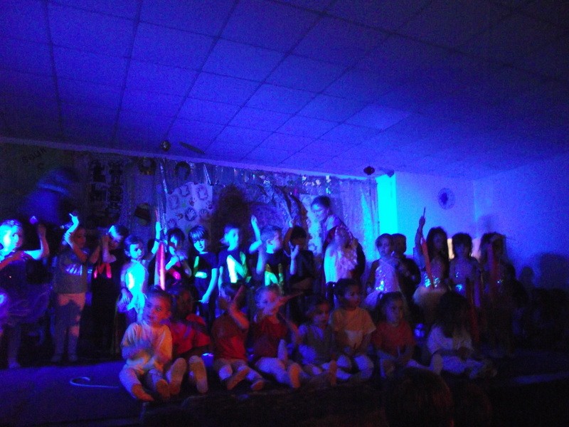 Dscf2003