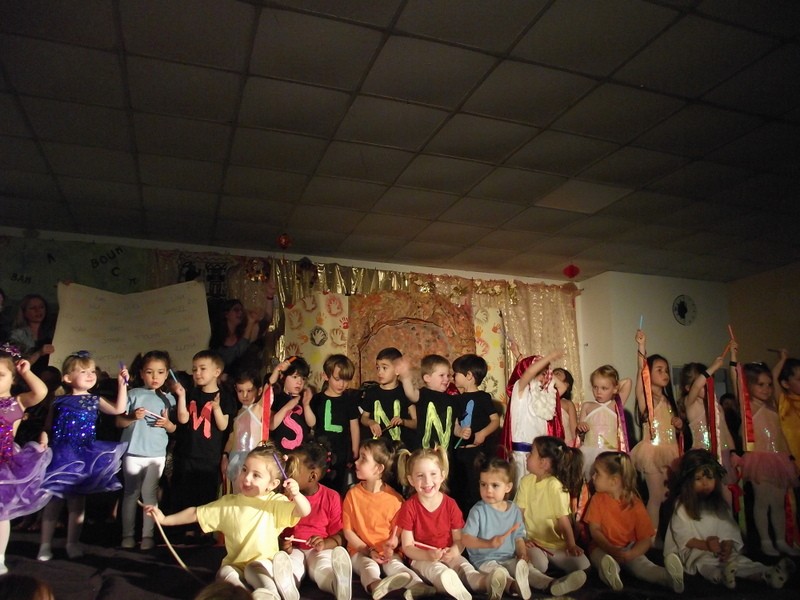 Dscf2005