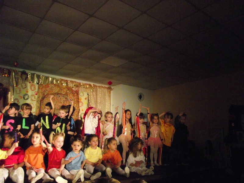 Dscf2006