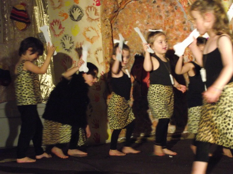 Dscf2011