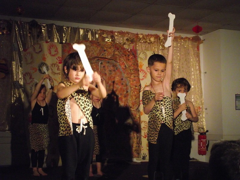 Dscf2015