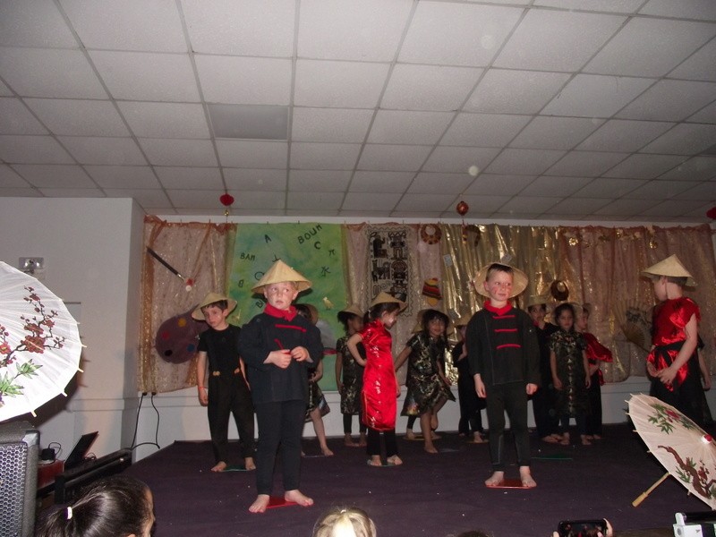 Dscf2132