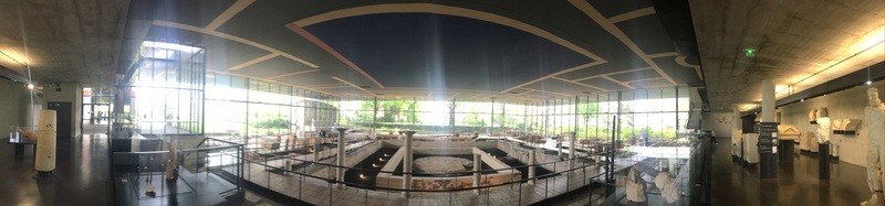 Img 0756
