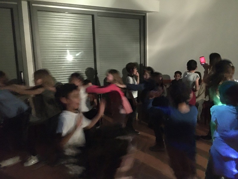 Img 0847