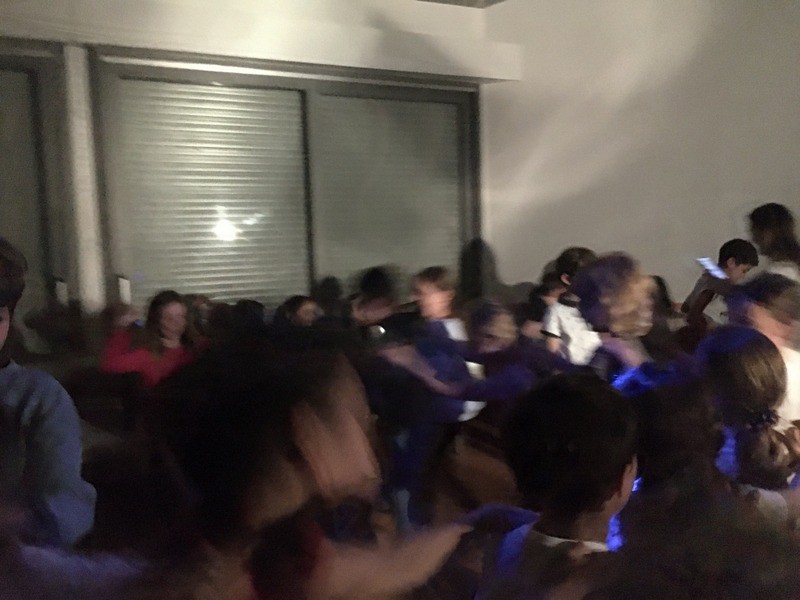 Img 0849