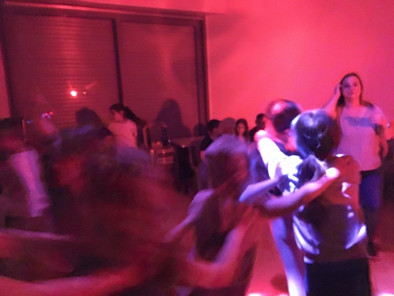 Img 0851