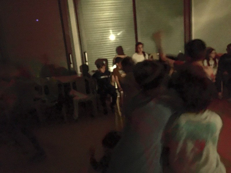 Img 0853