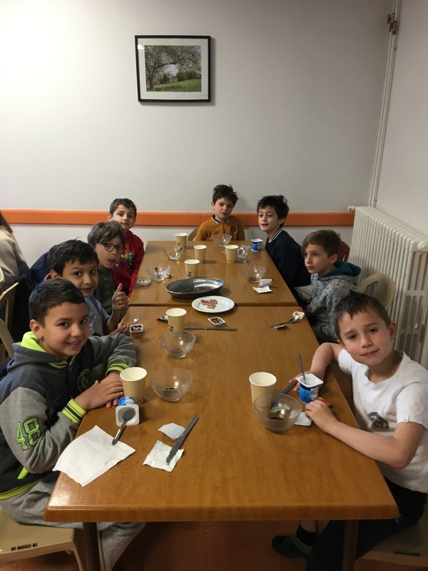 Img 0856