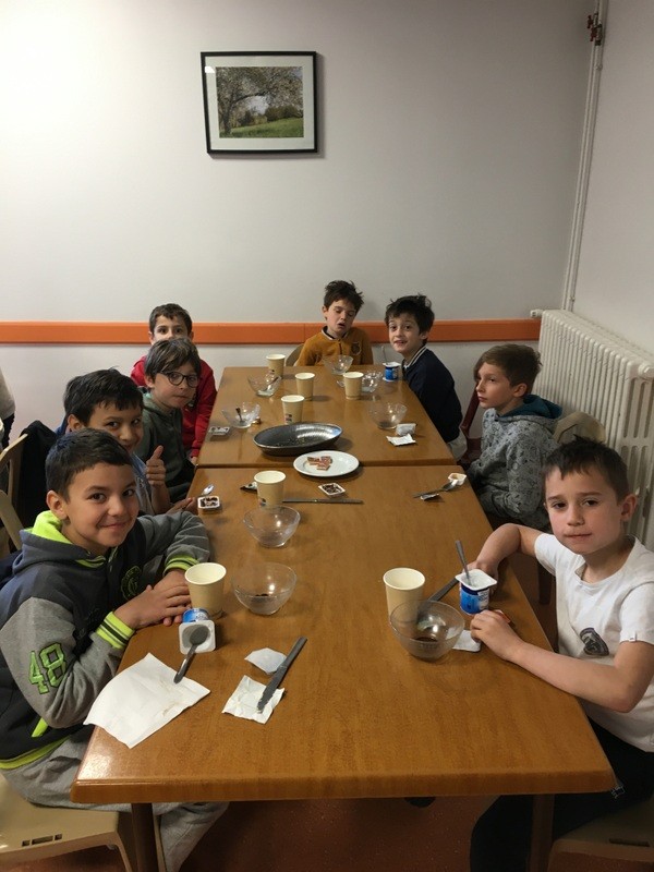 Img 0857