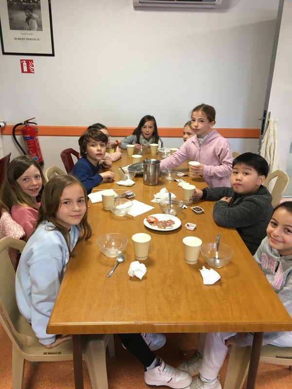 Img 0859