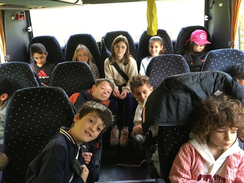 Img 0861