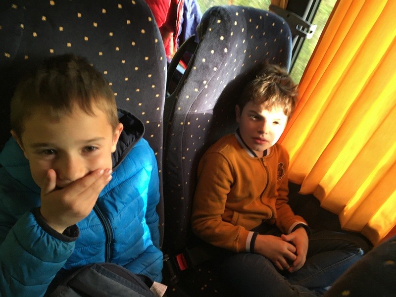Img 0862