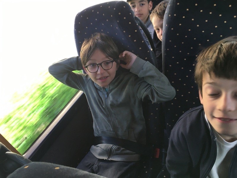 Img 0863