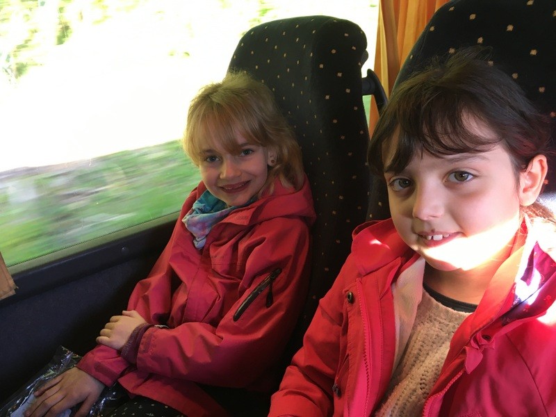 Img 0874