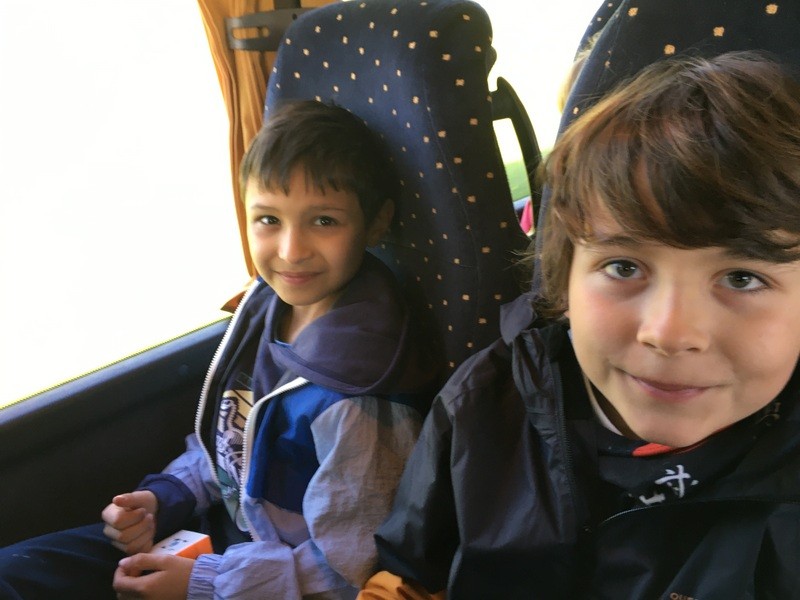 Img 0878