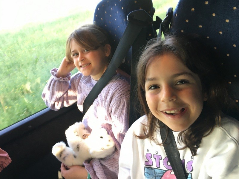 Img 0881