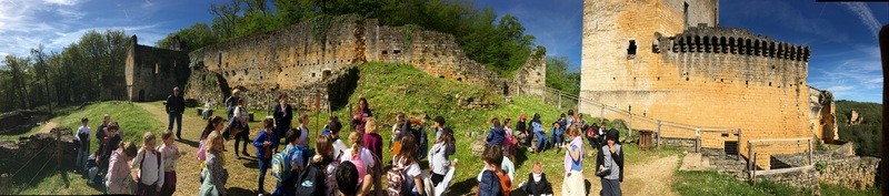 Img 0910
