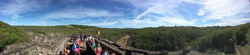 Img 0930