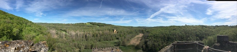 Img 0931