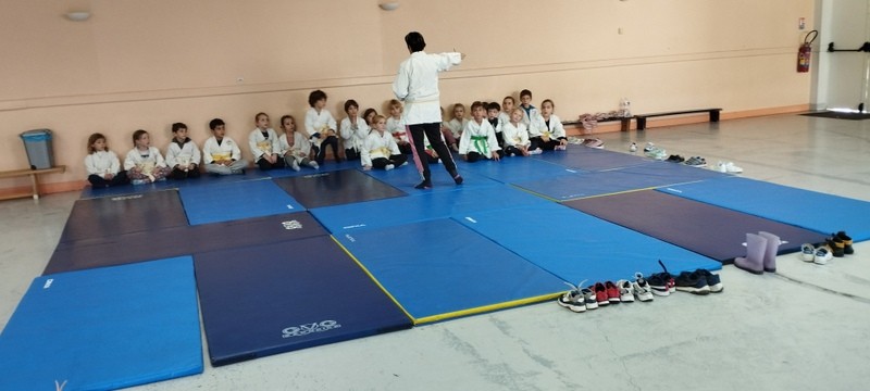 Img 20231117 140800