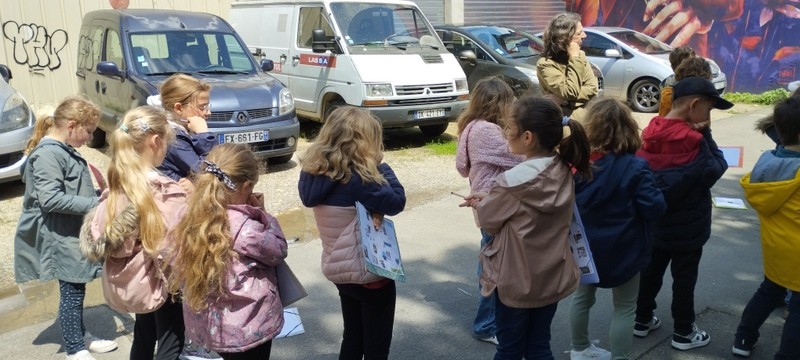 Img 20240521 143207