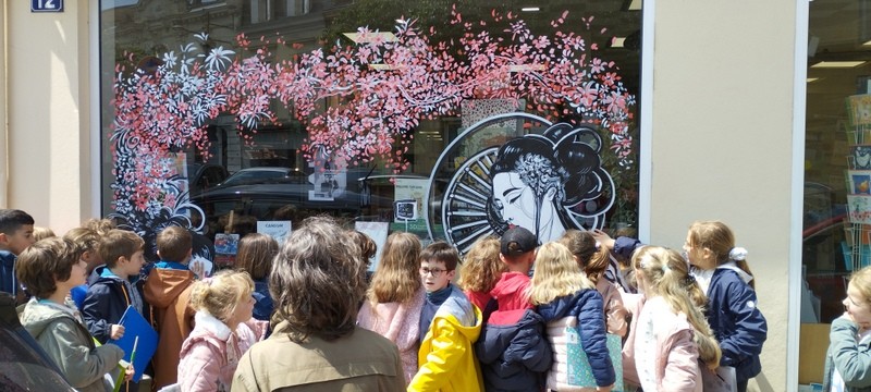 Img 20240521 143857